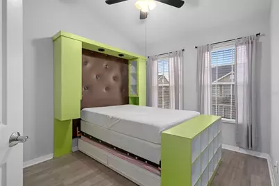 2967 Bayshore Pointe Drive, Tampa, FL 33611 - Photo 47