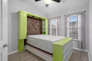 2967 Bayshore Pointe Dr, Tampa, FL 33611 - Photo 47