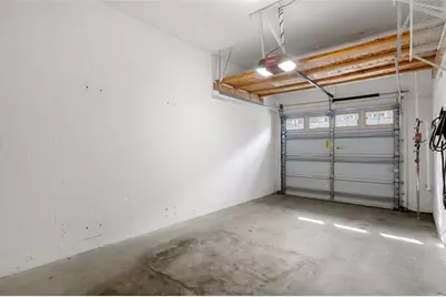 2967 Bayshore Pointe Drive, Tampa, FL 33611 - Photo 9