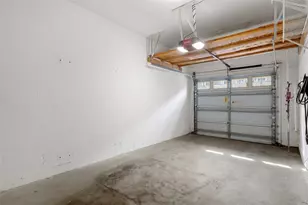 2967 Bayshore Pointe Dr, Tampa, FL 33611 - Photo 9