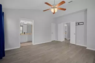 2967 Bayshore Pointe Dr, Tampa, FL 33611 - Photo 39