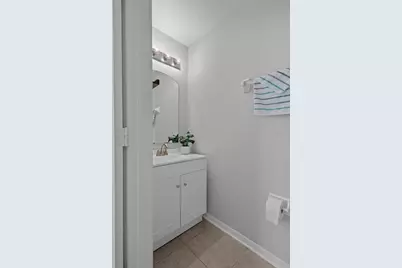 2967 Bayshore Pointe Drive, Tampa, FL 33611 - Photo 13