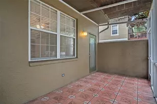 2967 Bayshore Pointe Dr, Tampa, FL 33611 - Photo 15