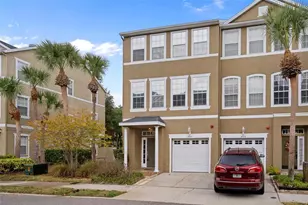 2967 Bayshore Pointe Dr, Tampa, FL 33611 - Photo 3