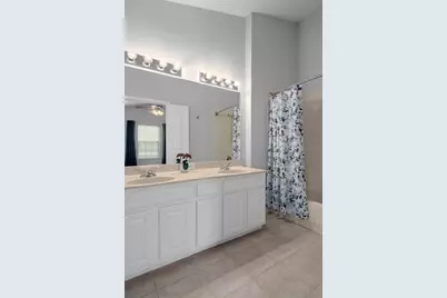 2967 Bayshore Pointe Drive, Tampa, FL 33611 - Photo 41