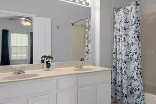 2967 Bayshore Pointe Dr, Tampa, FL 33611 - Photo 41