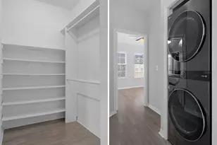 2967 Bayshore Pointe Dr, Tampa, FL 33611 - Photo 45