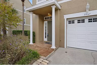 2967 Bayshore Pointe Drive, Tampa, FL 33611 - Photo 19