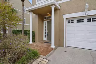 2967 Bayshore Pointe Dr, Tampa, FL 33611 - Photo 19