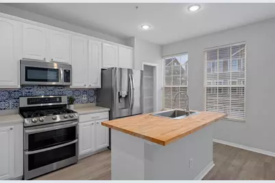 2967 Bayshore Pointe Drive, Tampa, FL 33611 - Photo 29