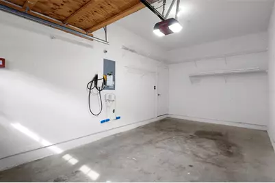 2967 Bayshore Pointe Drive, Tampa, FL 33611 - Photo 7