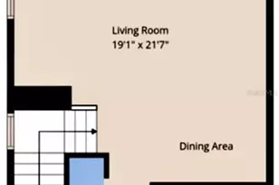 2967 Bayshore Pointe Dr, Tampa, FL 33611 - Photo 53