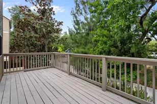2967 Bayshore Pointe Dr, Tampa, FL 33611 - Photo 27