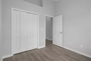 2967 Bayshore Pointe Dr, Tampa, FL 33611 - Photo 51