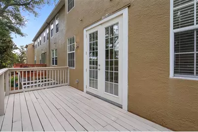 2967 Bayshore Pointe Drive, Tampa, FL 33611 - Photo 25