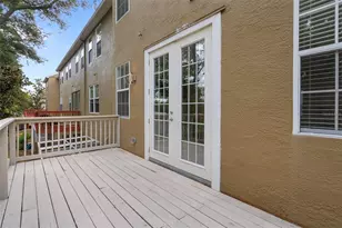 2967 Bayshore Pointe Dr, Tampa, FL 33611 - Photo 25