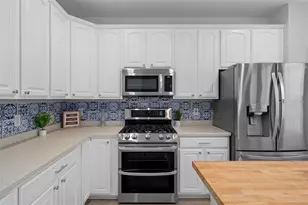 2967 Bayshore Pointe Dr, Tampa, FL 33611 - Photo 33