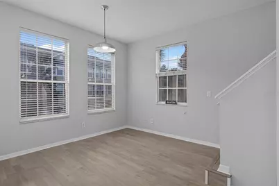 2967 Bayshore Pointe Drive, Tampa, FL 33611 - Photo 35