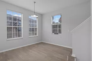 2967 Bayshore Pointe Dr, Tampa, FL 33611 - Photo 35