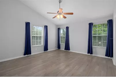 2967 Bayshore Pointe Drive, Tampa, FL 33611 - Photo 37