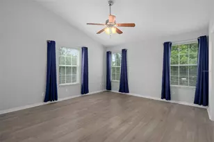 2967 Bayshore Pointe Dr, Tampa, FL 33611 - Photo 37