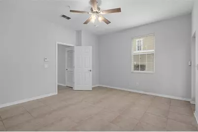 2967 Bayshore Pointe Drive, Tampa, FL 33611 - Photo 11