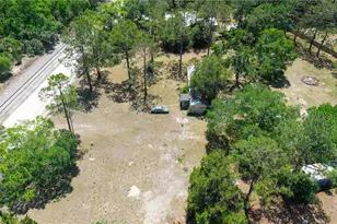 12811 Lussier Ln, Spring Hill, FL 34610 - Photo 3