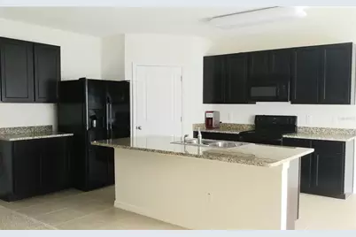 3936 Bramblewood Loop, Spring Hill, FL 34609 - Photo 5