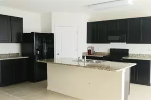 3936 Bramblewood Loop, Spring Hill, FL 34609 - Photo 5