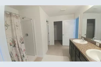 3936 Bramblewood Loop, Spring Hill, FL 34609 - Photo 13