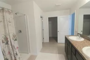 3936 Bramblewood Loop, Spring Hill, FL 34609 - Photo 13