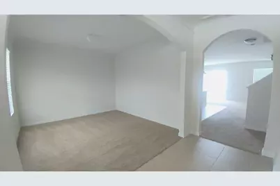 3936 Bramblewood Loop, Spring Hill, FL 34609 - Photo 3