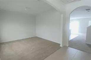 3936 Bramblewood Loop, Spring Hill, FL 34609 - Photo 3