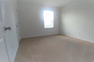 3936 Bramblewood Loop, Spring Hill, FL 34609 - Photo 19