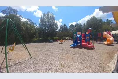 3936 Bramblewood Loop, Spring Hill, FL 34609 - Photo 29