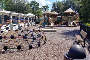 3936 Bramblewood Loop, Spring Hill, FL 34609 - Photo 23