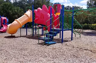 3936 Bramblewood Loop, Spring Hill, FL 34609 - Photo 27