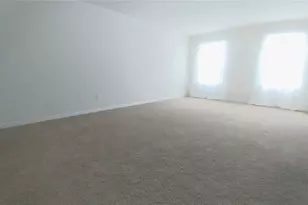 3936 Bramblewood Loop, Spring Hill, FL 34609 - Photo 7