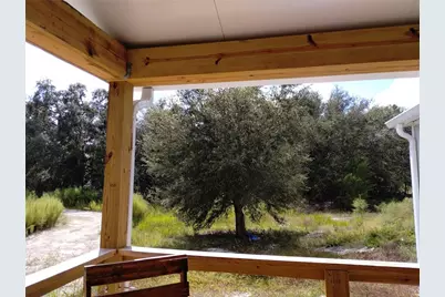 1826 SE 44th Place, Bushnell, FL 33513 - Photo 27