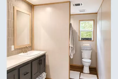 1826 SE 44th Place, Bushnell, FL 33513 - Photo 5