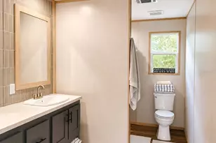 1826 SE 44th Pl, Bushnell, FL 33513 - Photo 5