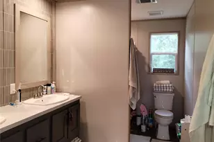 1826 SE 44th Pl, Bushnell, FL 33513 - Photo 17