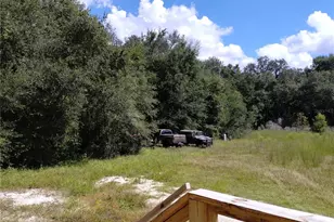 1826 SE 44th Pl, Bushnell, FL 33513 - Photo 29