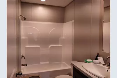 1826 SE 44th Place, Bushnell, FL 33513 - Photo 21