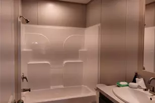 1826 SE 44th Pl, Bushnell, FL 33513 - Photo 21