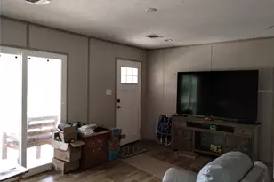 1826 SE 44th Pl, Bushnell, FL 33513 - Photo 23