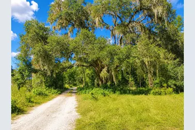 1826 SE 44th Place, Bushnell, FL 33513 - Photo 9