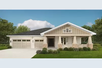 2419 W Axelwood Drive, Beverly Hills, FL 34465 - Photo 1