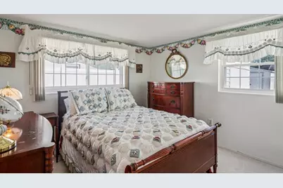 10134 Orchid Drive, Port Richey, FL 34668 - Photo 23