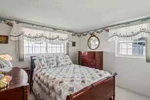 10134 Orchid Dr, Port Richey, FL 34668 - Photo 23